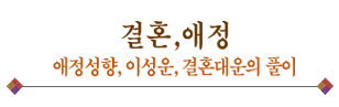 ׽Ʈ