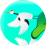 ׽Ʈ