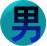 ׽Ʈ