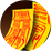 ׽Ʈ