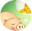 ׽Ʈ