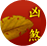 ׽Ʈ